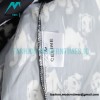 Celine - 22ss Ski Limited Puppy Shirt Short Sleeve